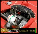 5 Alfa Romeo 33.3 - Model Factory Hiro 1.24 (11)
